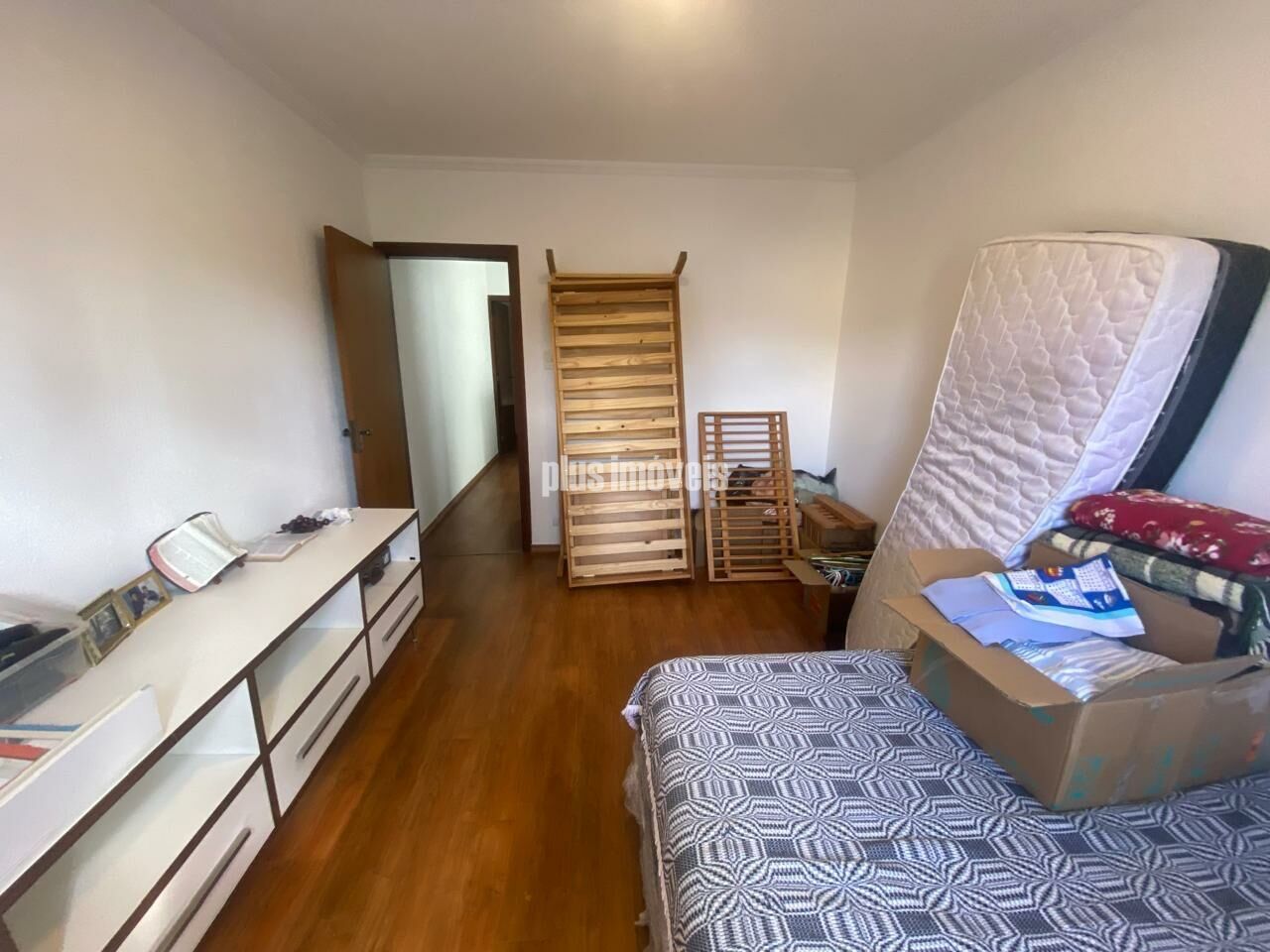 Casa, 2 quartos, 176 m² - Foto 21