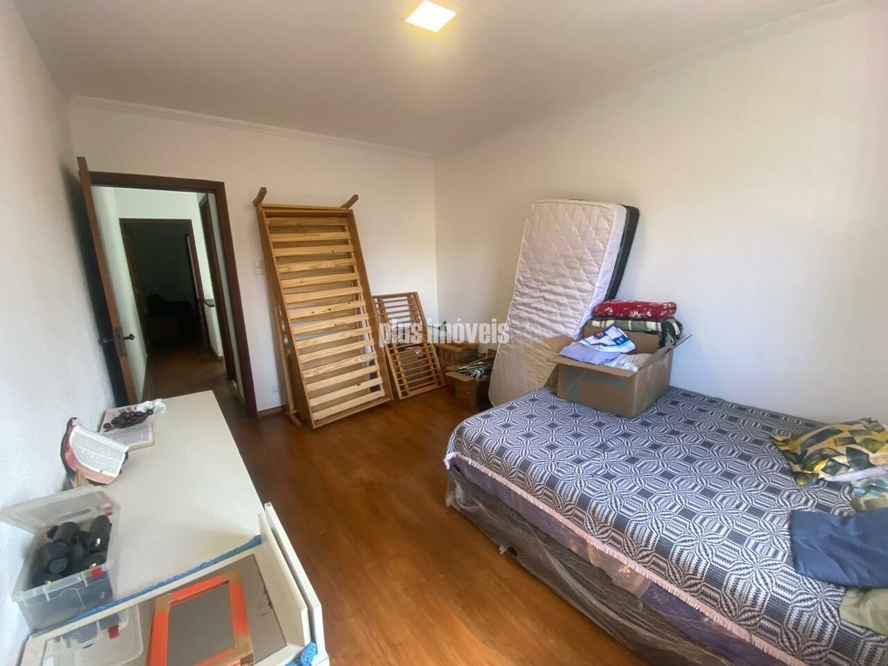 Casa, 2 quartos, 176 m² - Foto 22
