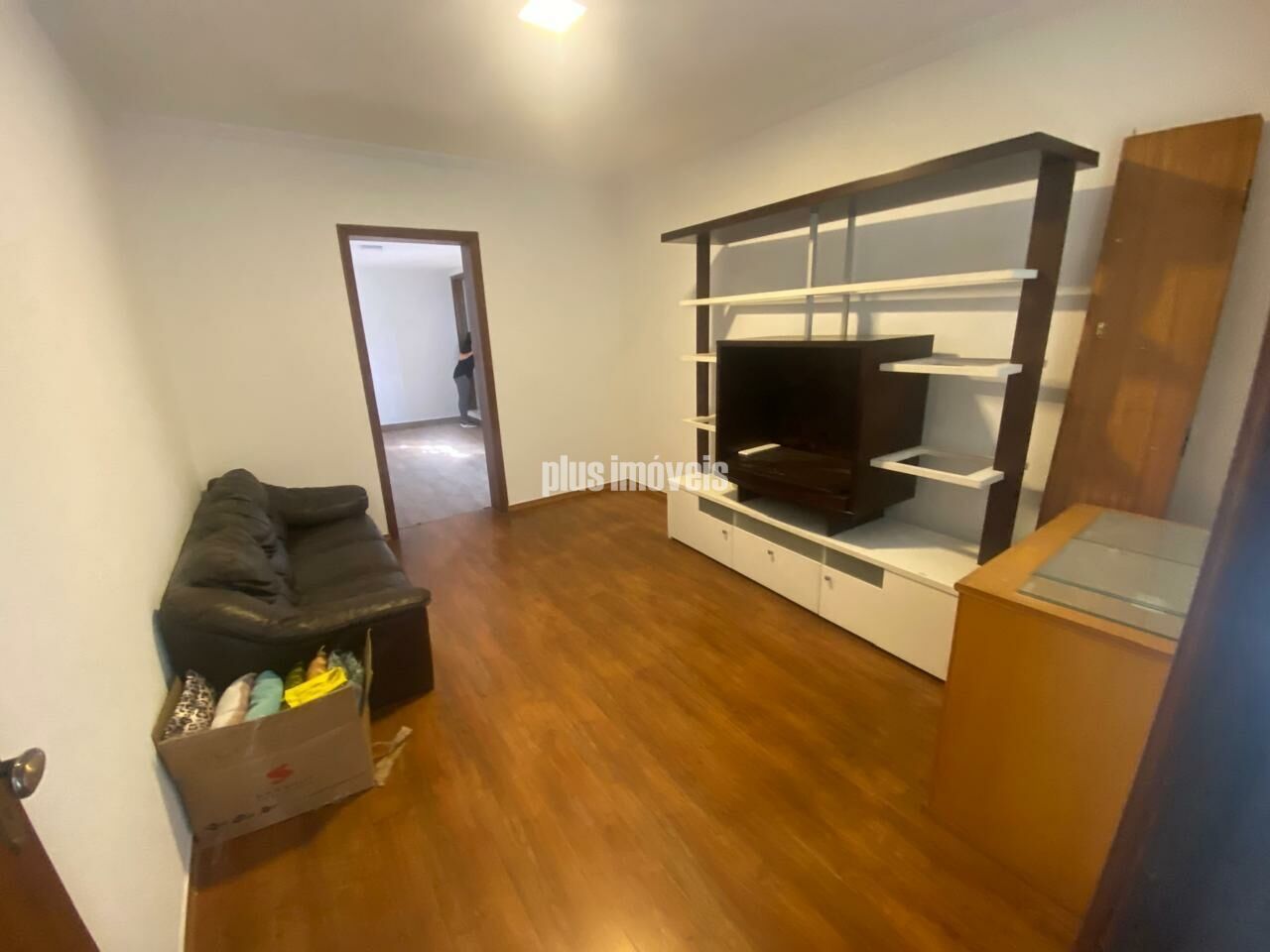 Casa, 2 quartos, 176 m² - Foto 27