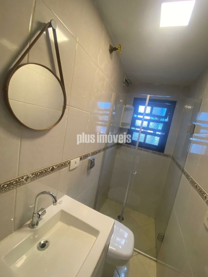 Casa, 2 quartos, 176 m² - Foto 31