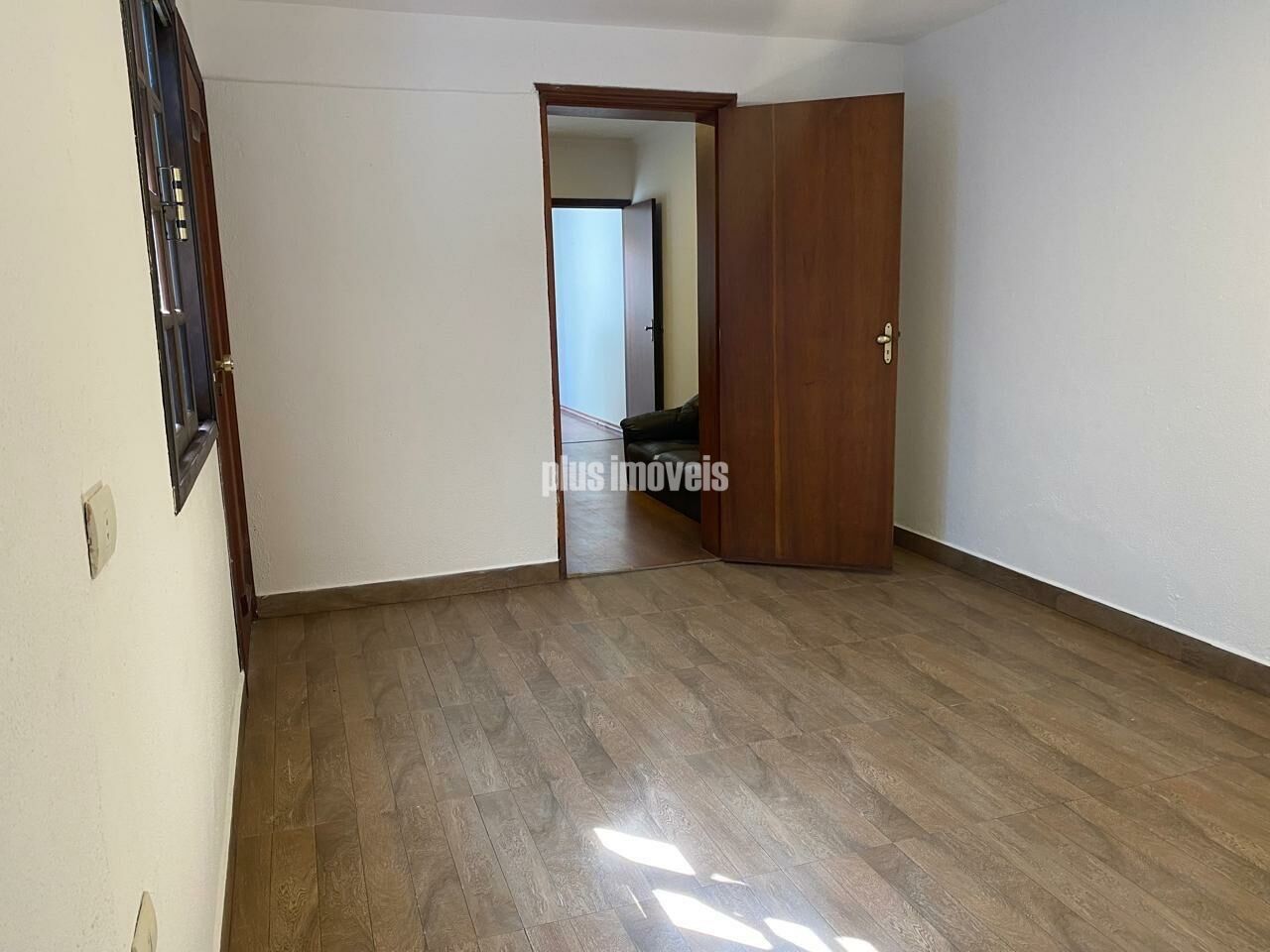 Casa, 2 quartos, 176 m² - Foto 33