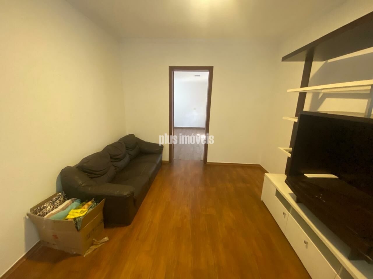 Casa, 2 quartos, 176 m² - Foto 35