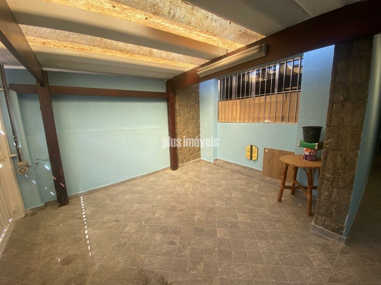 Casa, 2 quartos, 176 m² - Foto 38