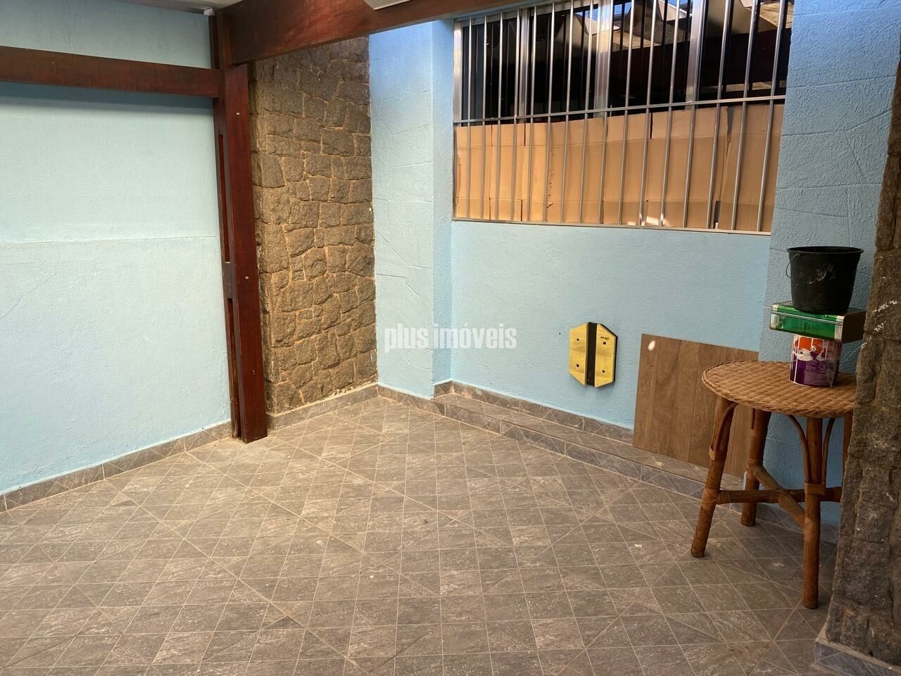 Casa, 2 quartos, 176 m² - Foto 39