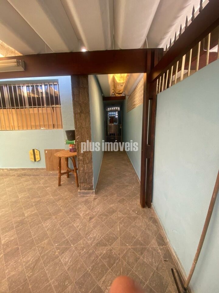 Casa, 2 quartos, 176 m² - Foto 40