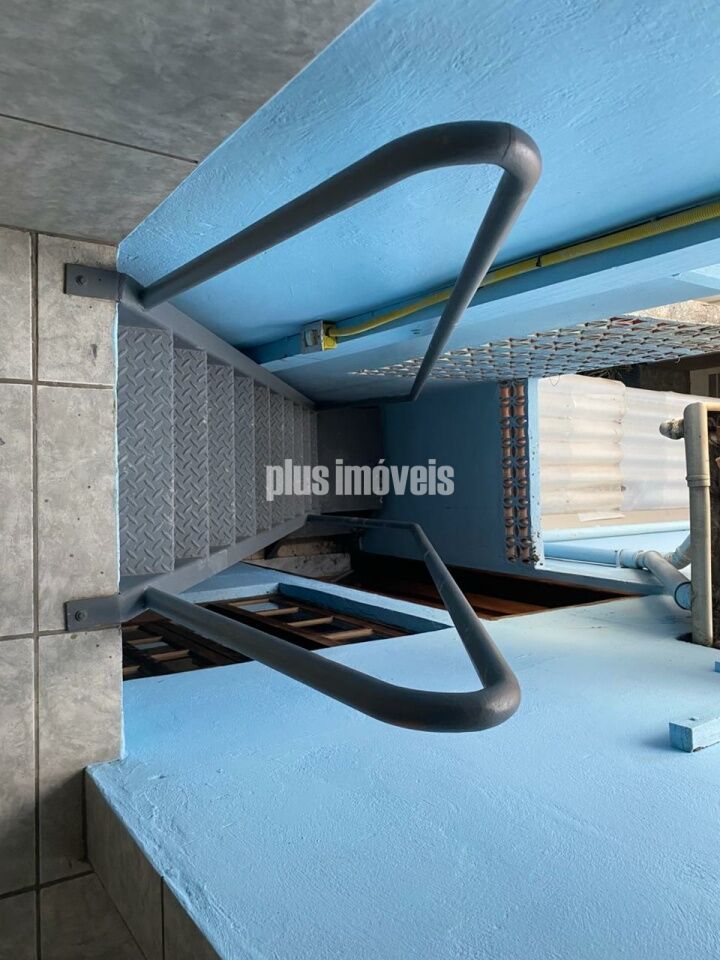 Casa, 2 quartos, 176 m² - Foto 48