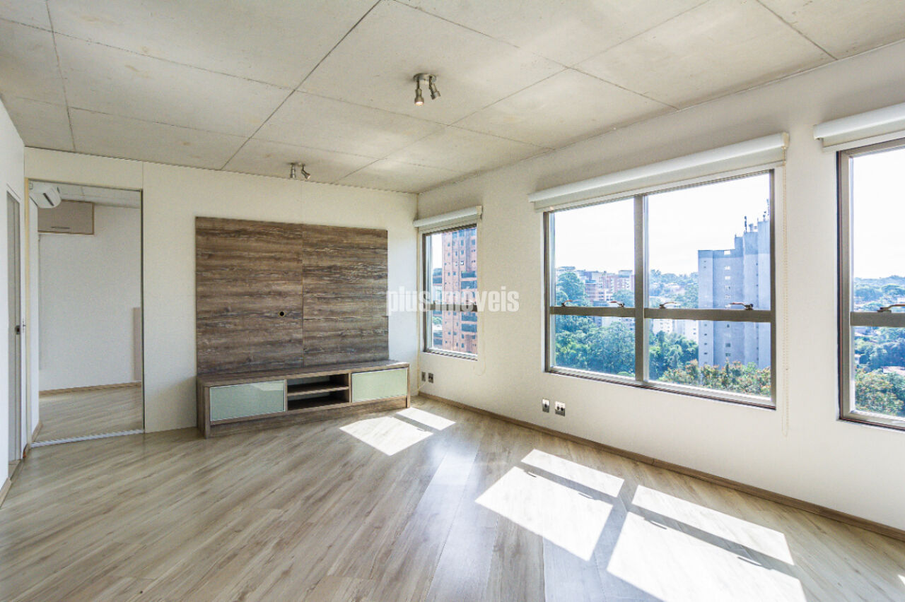 Loft, 70 m² - Foto 1