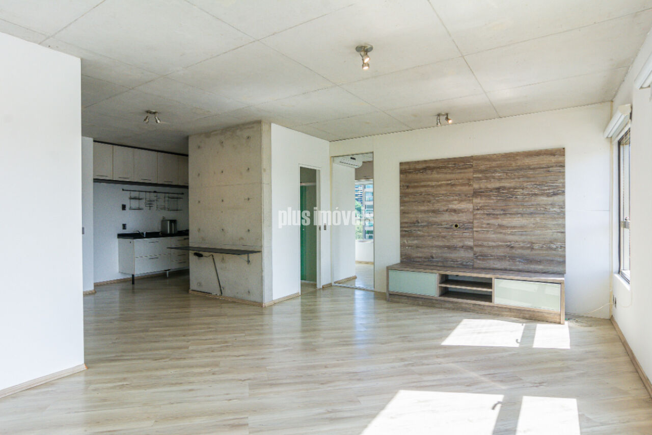 Loft, 70 m² - Foto 2