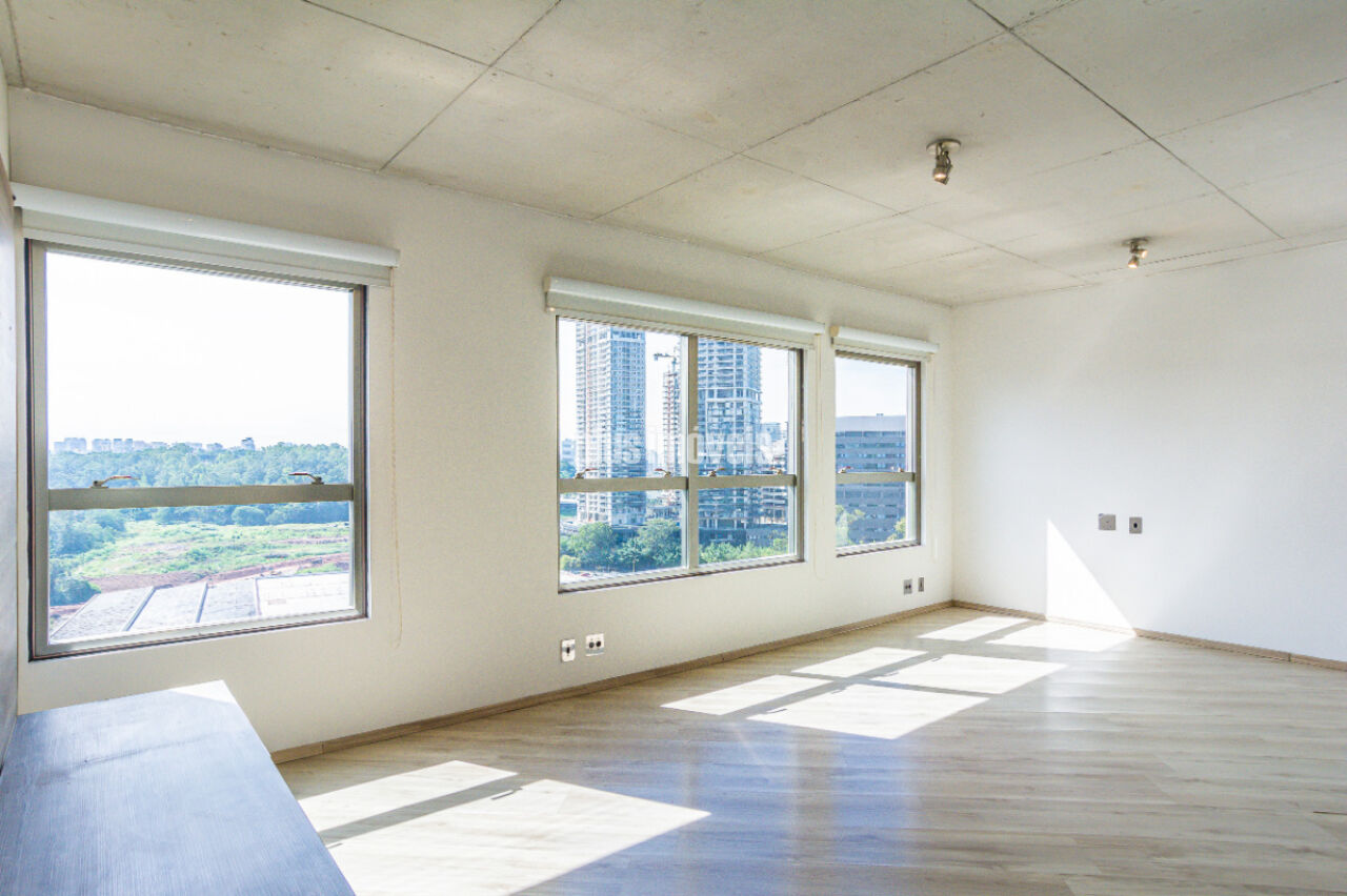 Loft, 70 m² - Foto 3