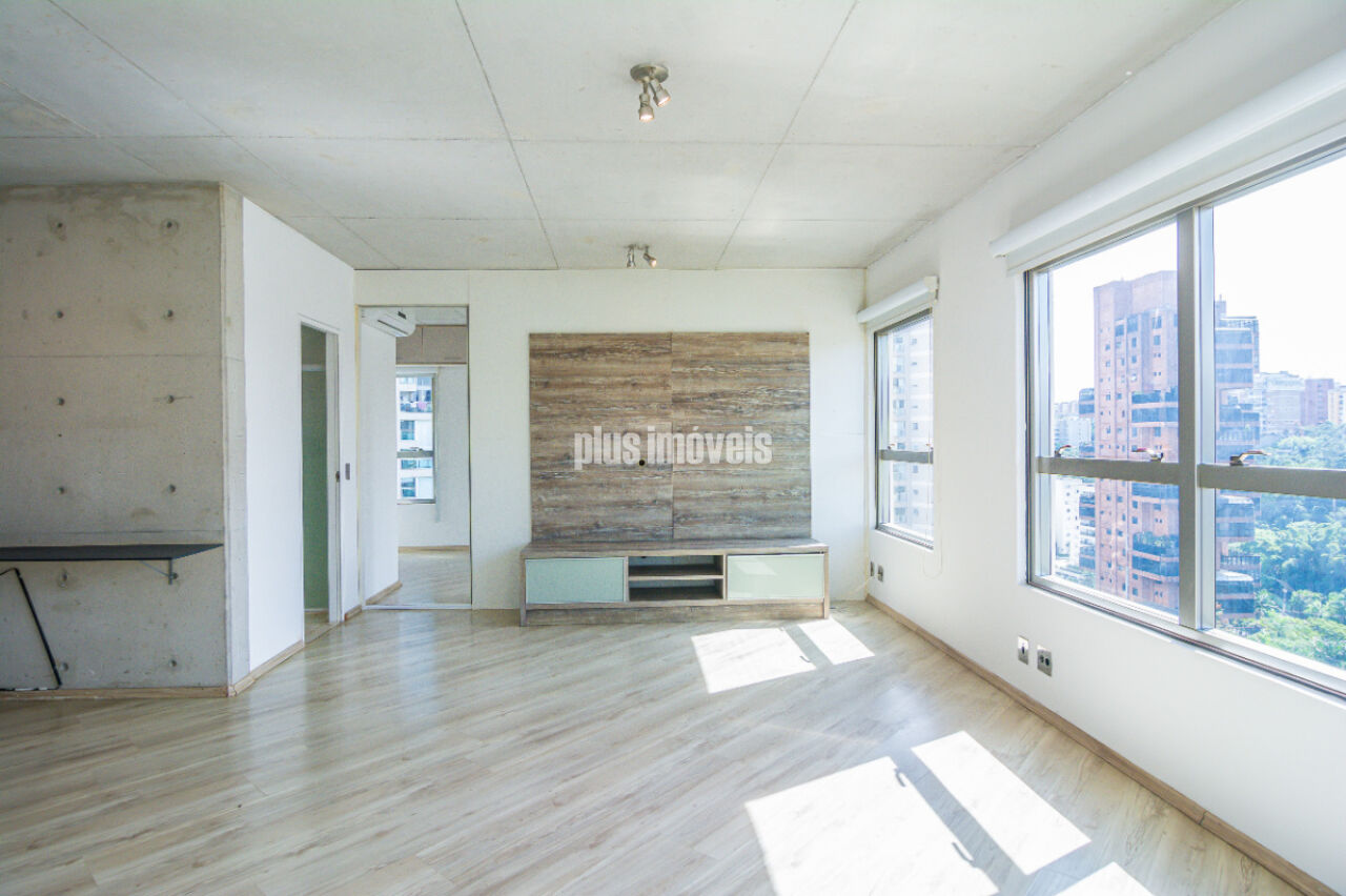 Loft, 70 m² - Foto 4