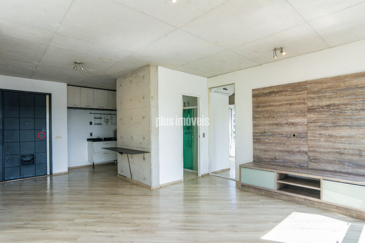 Loft, 70 m² - Foto 5