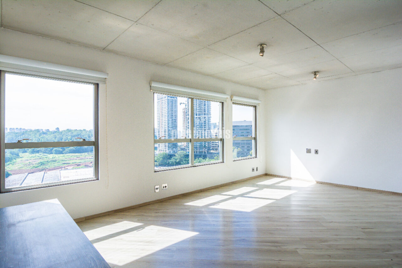 Loft, 70 m² - Foto 6