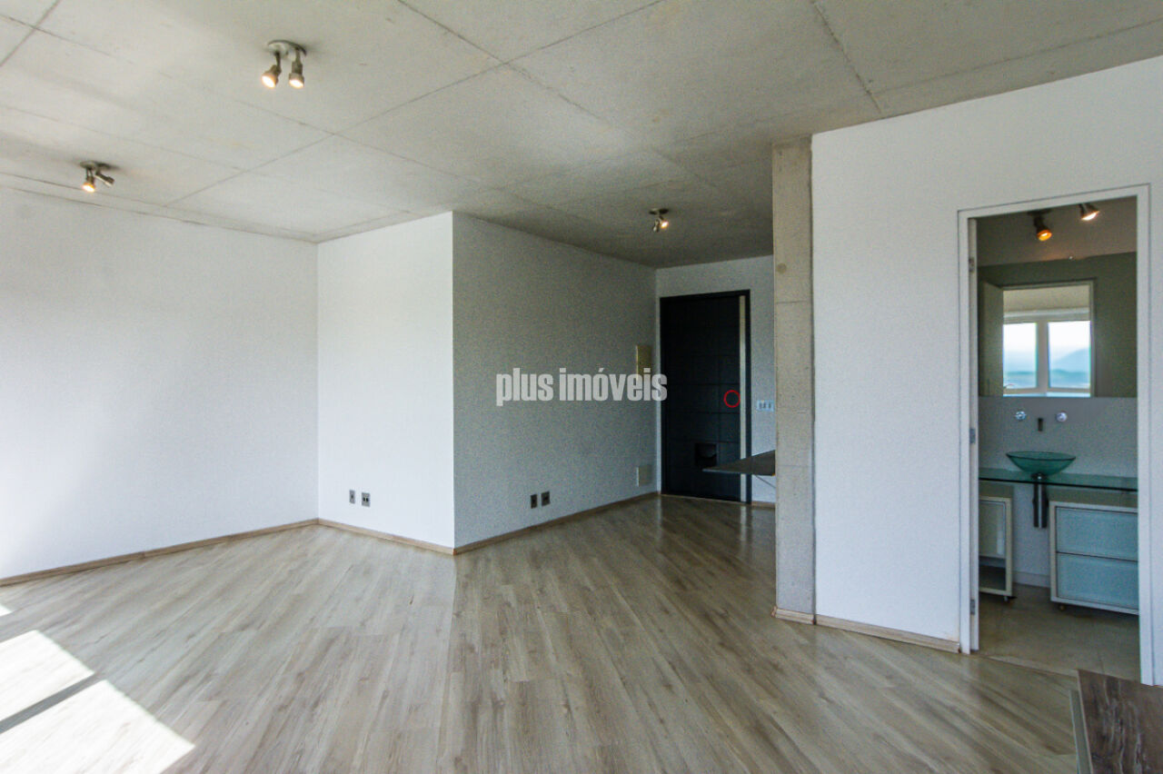 Loft, 70 m² - Foto 7
