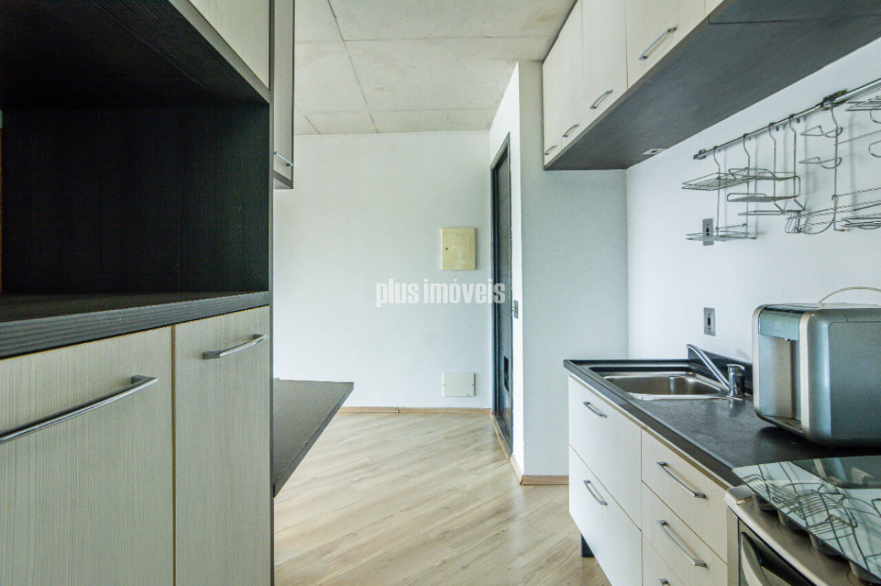 Loft, 70 m² - Foto 8