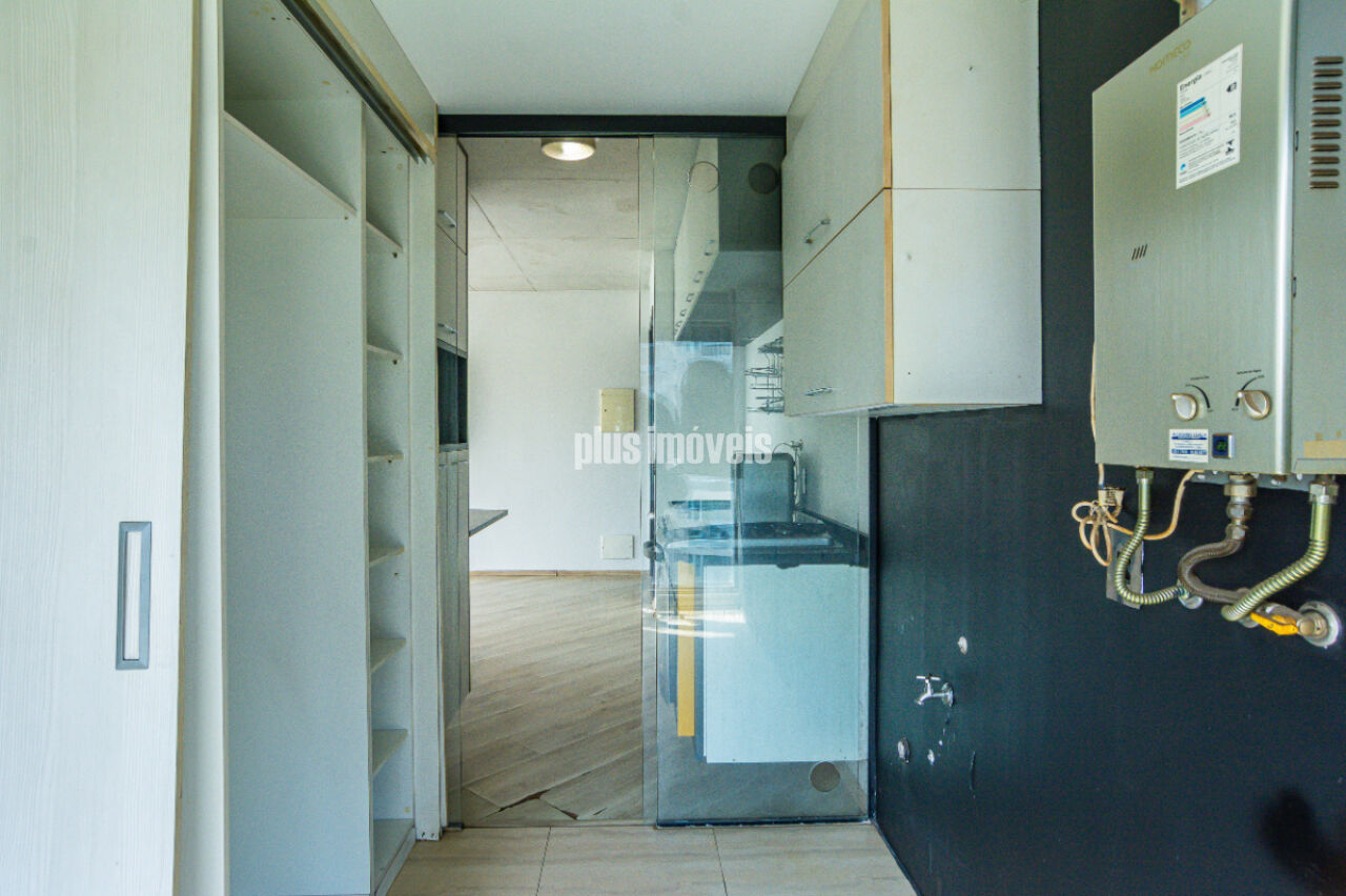 Loft, 70 m² - Foto 9