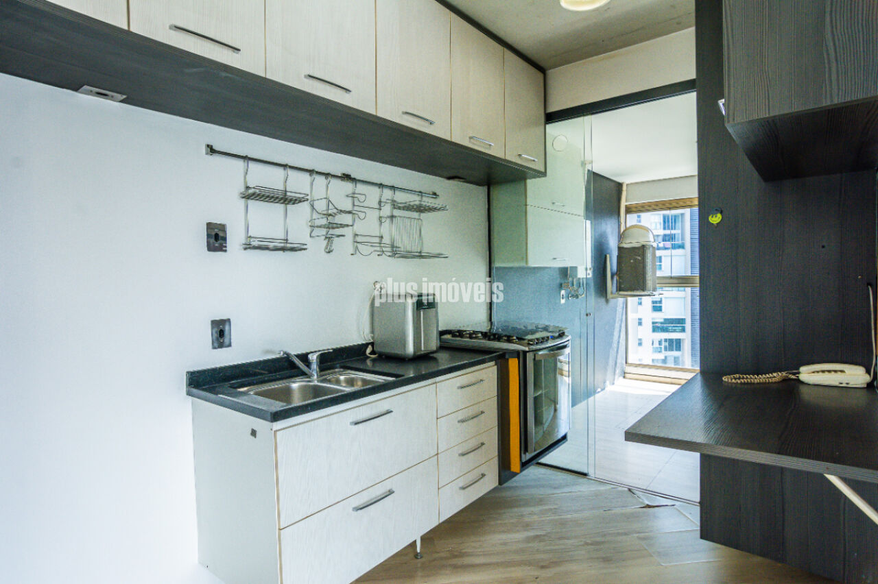 Loft, 70 m² - Foto 10