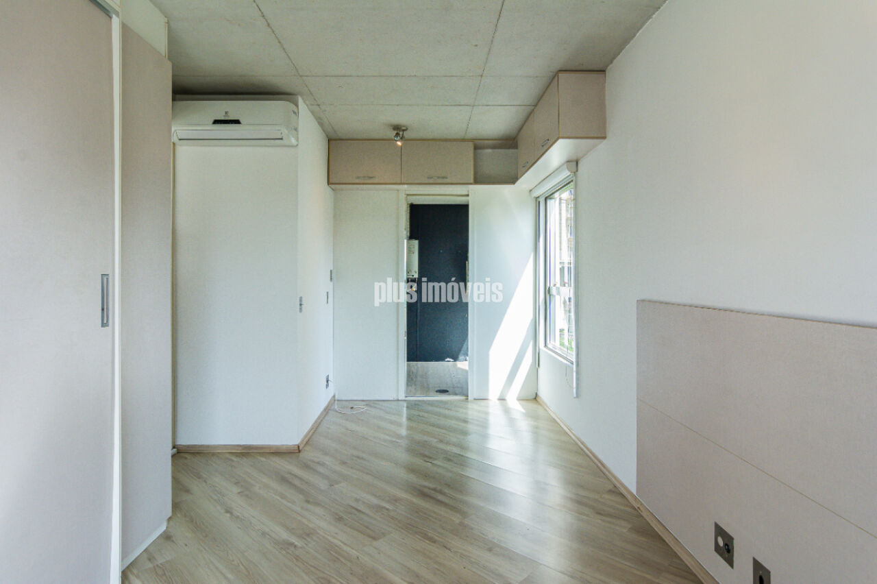 Loft, 70 m² - Foto 14
