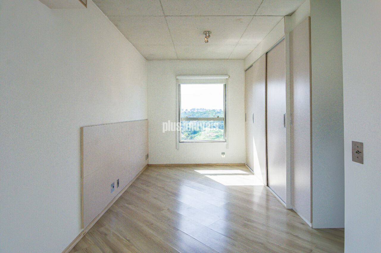 Loft, 70 m² - Foto 15