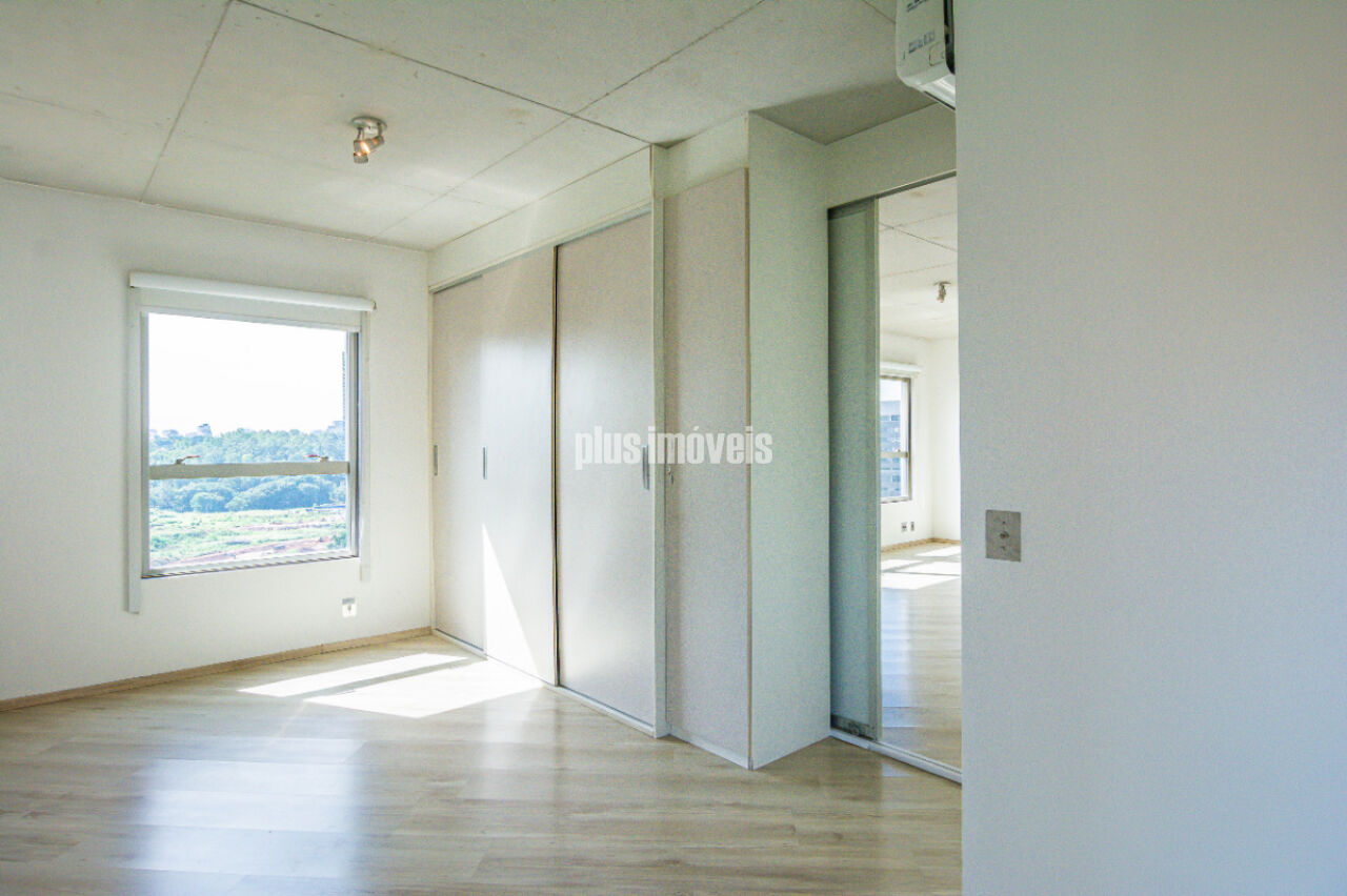 Loft, 70 m² - Foto 16