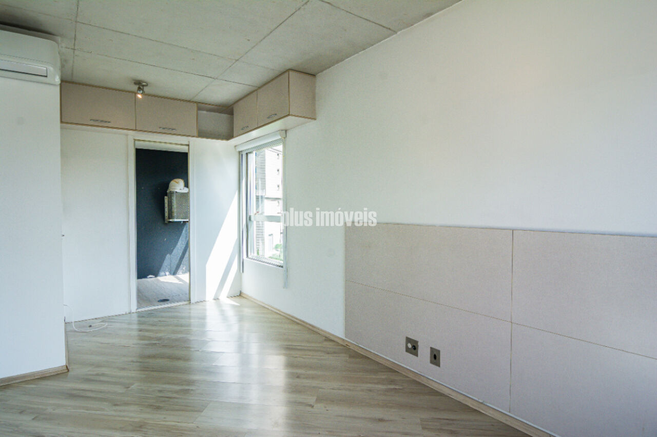 Loft, 70 m² - Foto 17