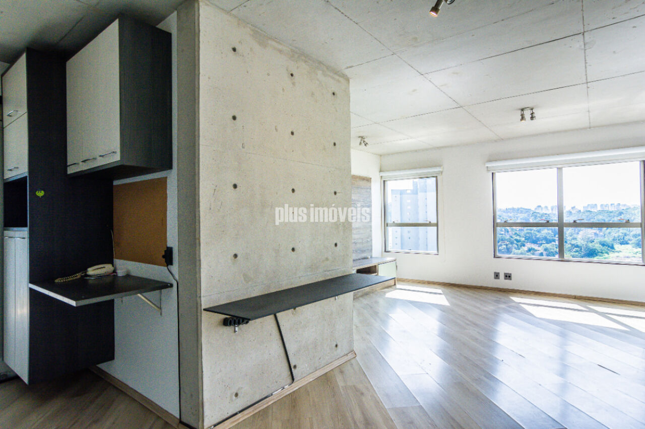 Loft, 70 m² - Foto 18