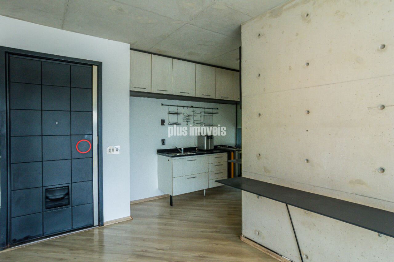 Loft, 70 m² - Foto 19