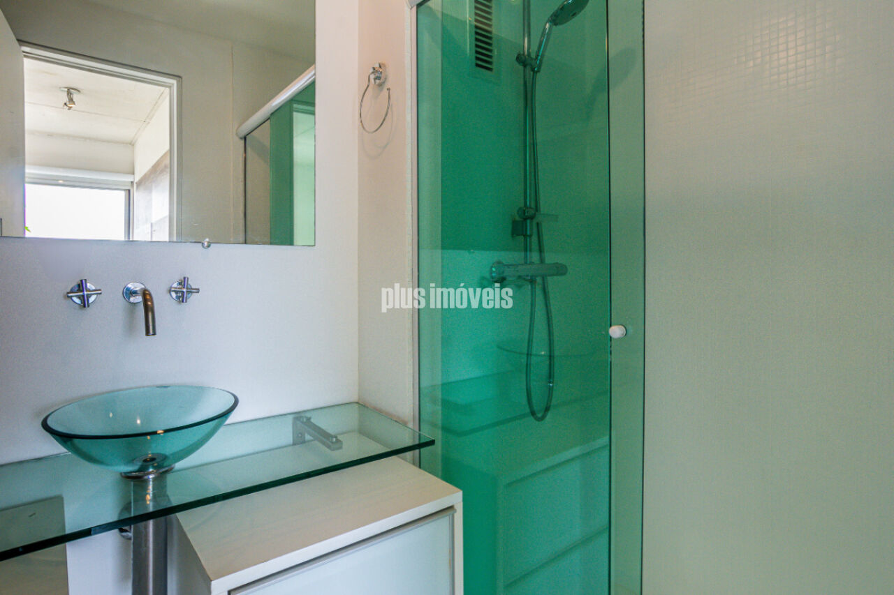 Loft, 70 m² - Foto 21