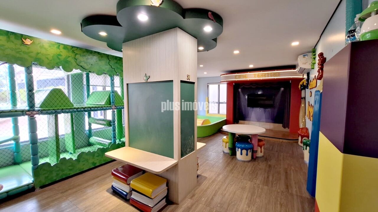 Loft, 70 m² - Foto 22