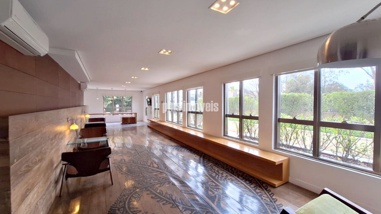 Loft, 70 m² - Foto 23