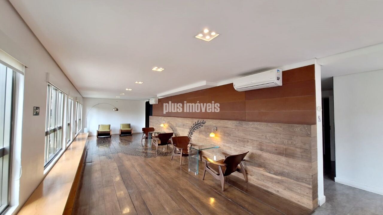 Loft, 70 m² - Foto 24