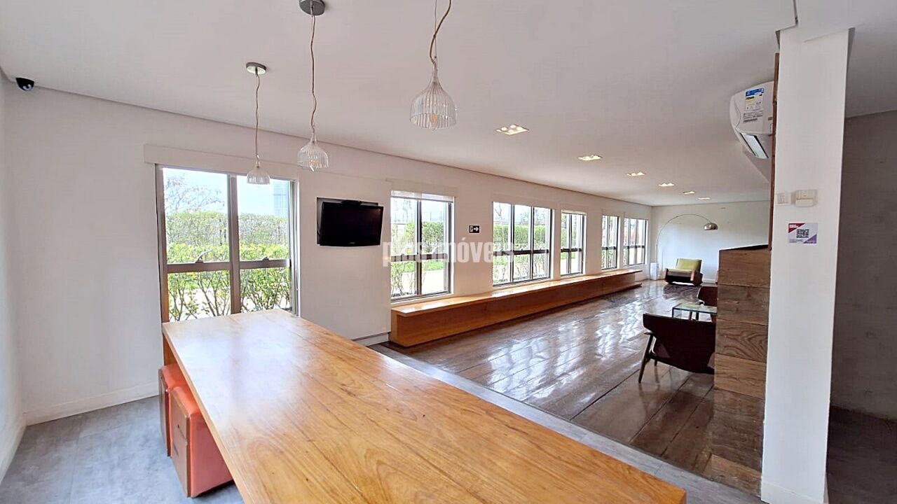 Loft, 70 m² - Foto 25