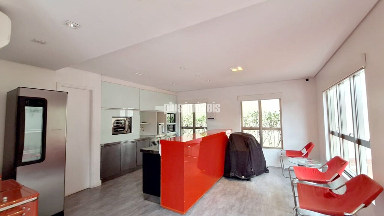 Loft, 70 m² - Foto 26