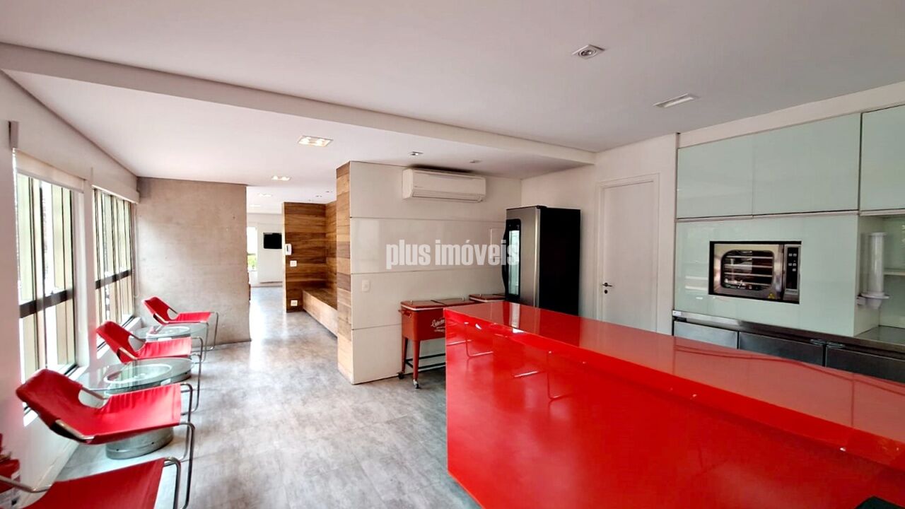 Loft, 70 m² - Foto 27