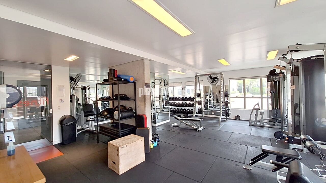 Loft, 70 m² - Foto 29