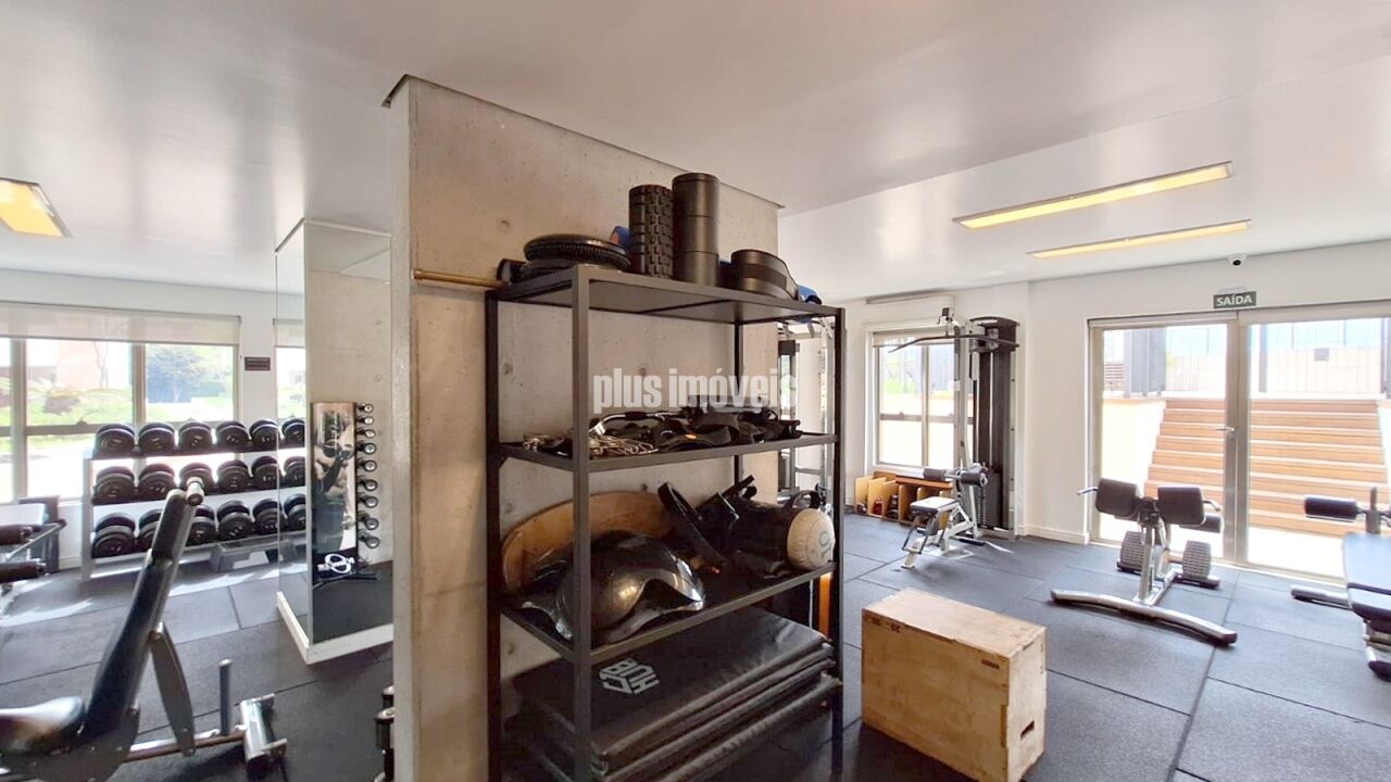 Loft, 70 m² - Foto 30