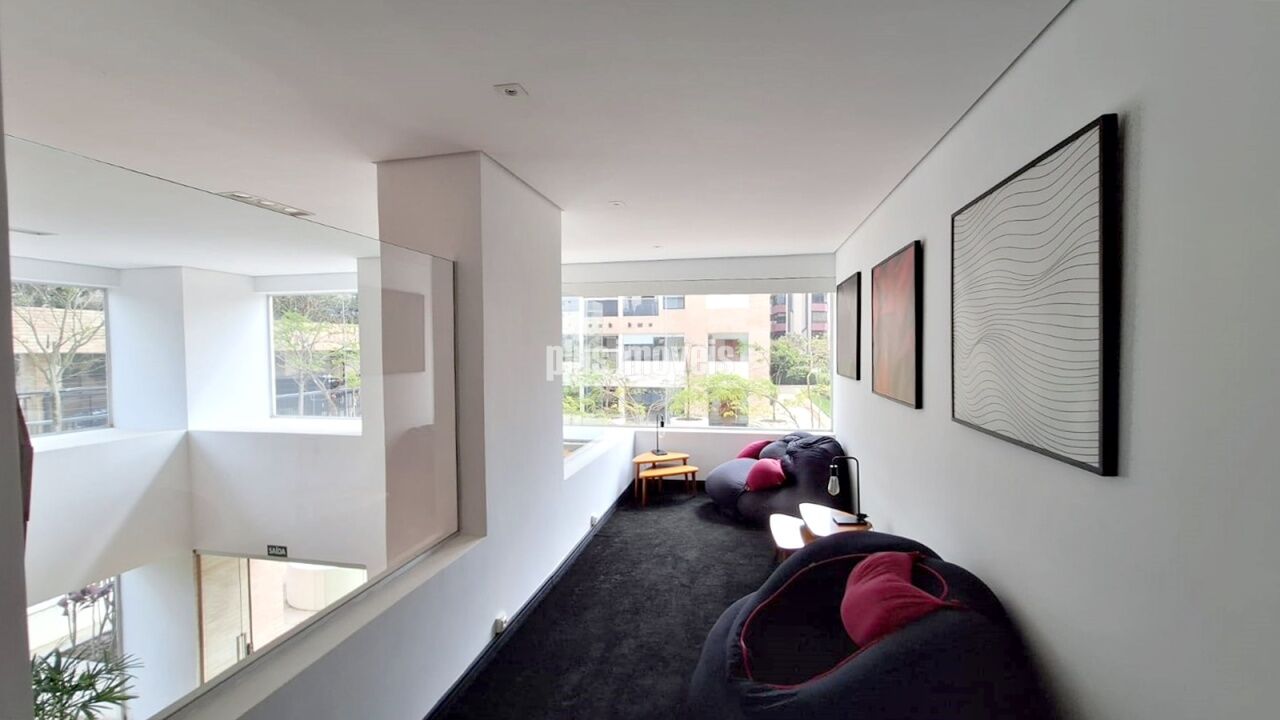Loft, 70 m² - Foto 35
