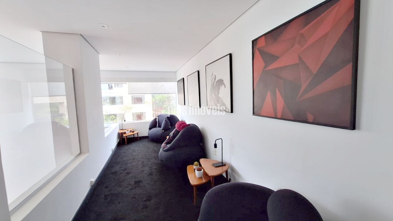 Loft, 70 m² - Foto 36