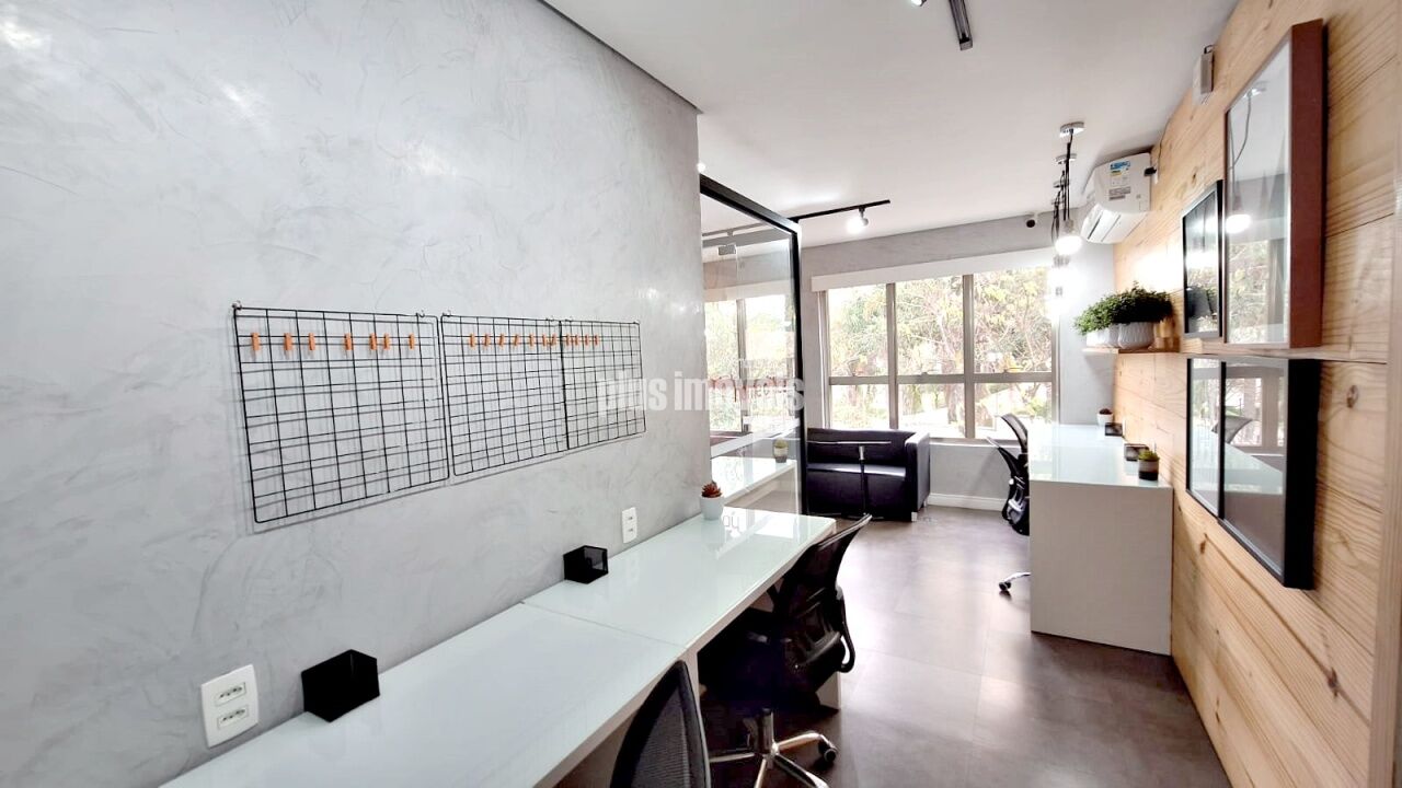 Loft, 70 m² - Foto 37