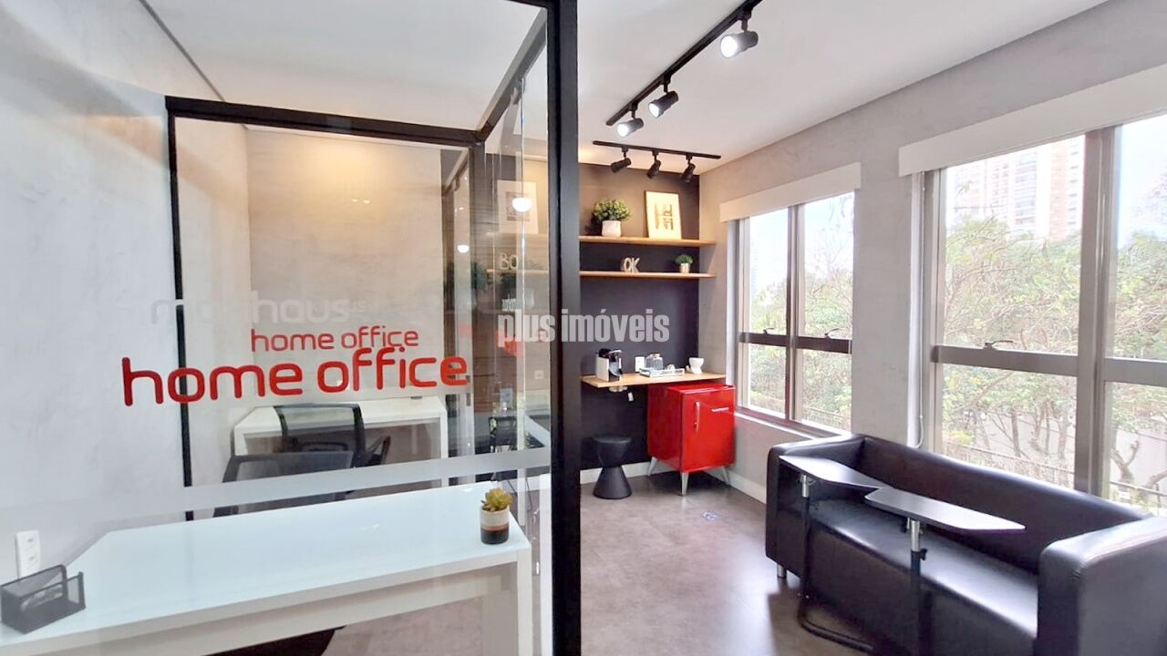 Loft, 70 m² - Foto 38
