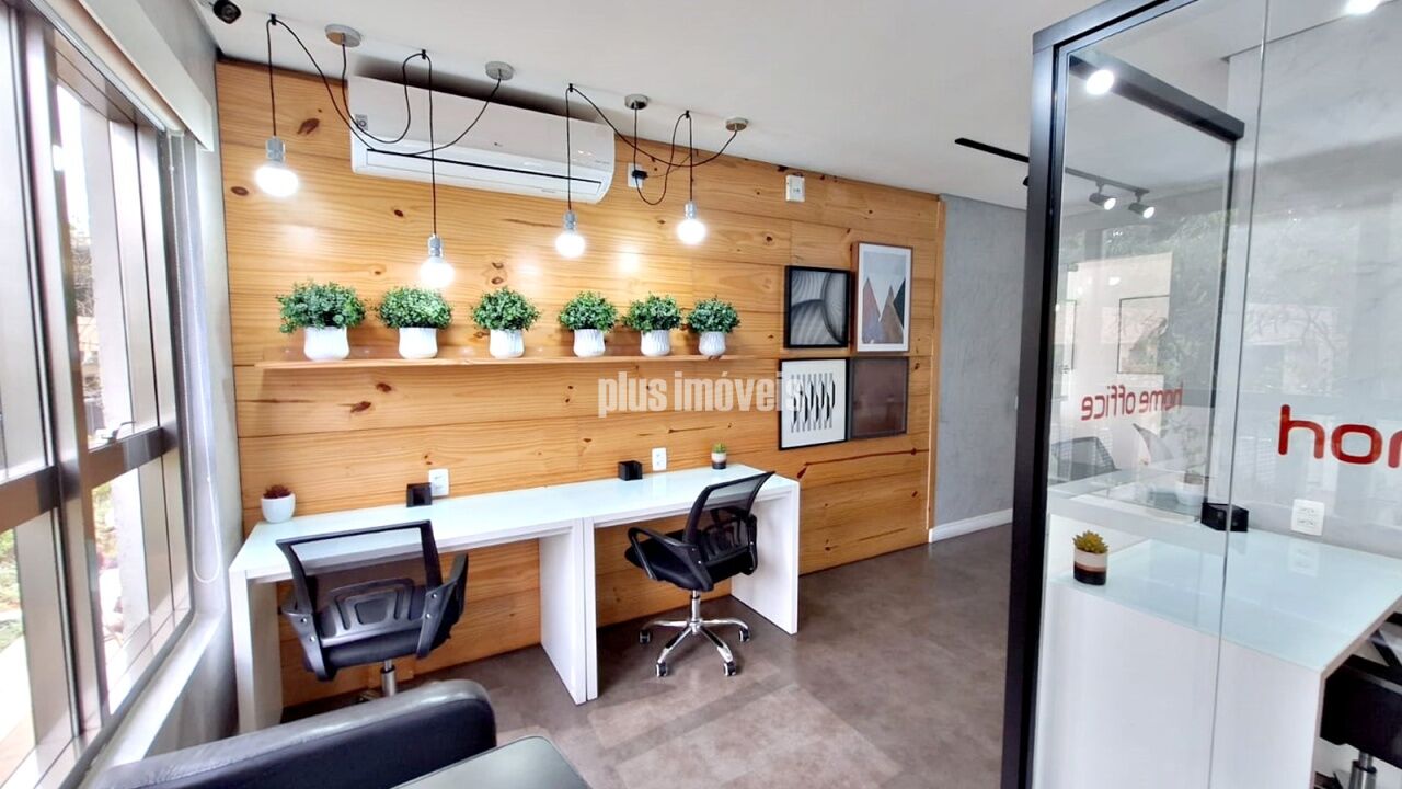Loft, 70 m² - Foto 39