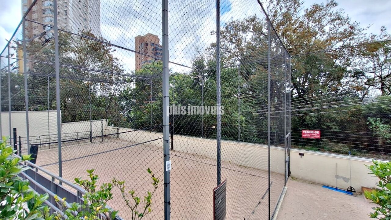 Loft, 70 m² - Foto 42