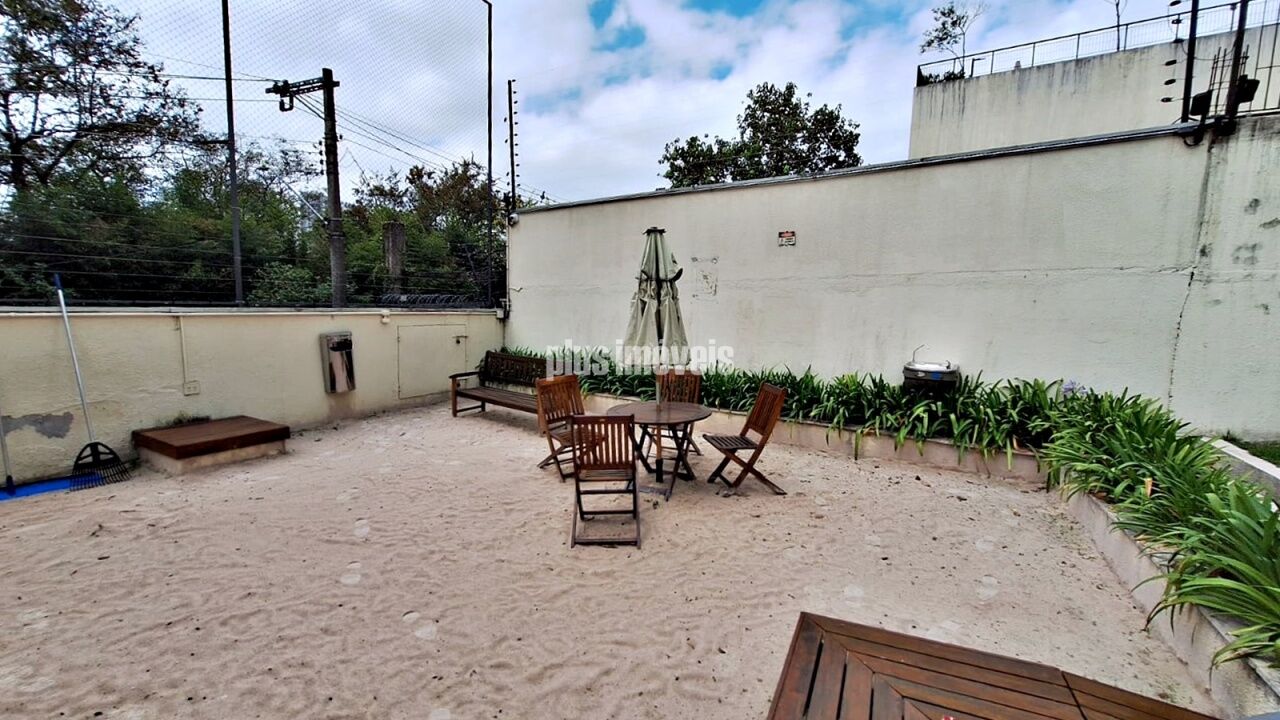 Loft, 70 m² - Foto 44