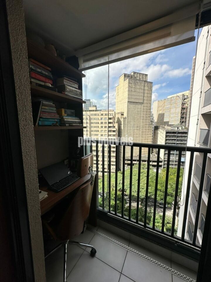 Foto 8