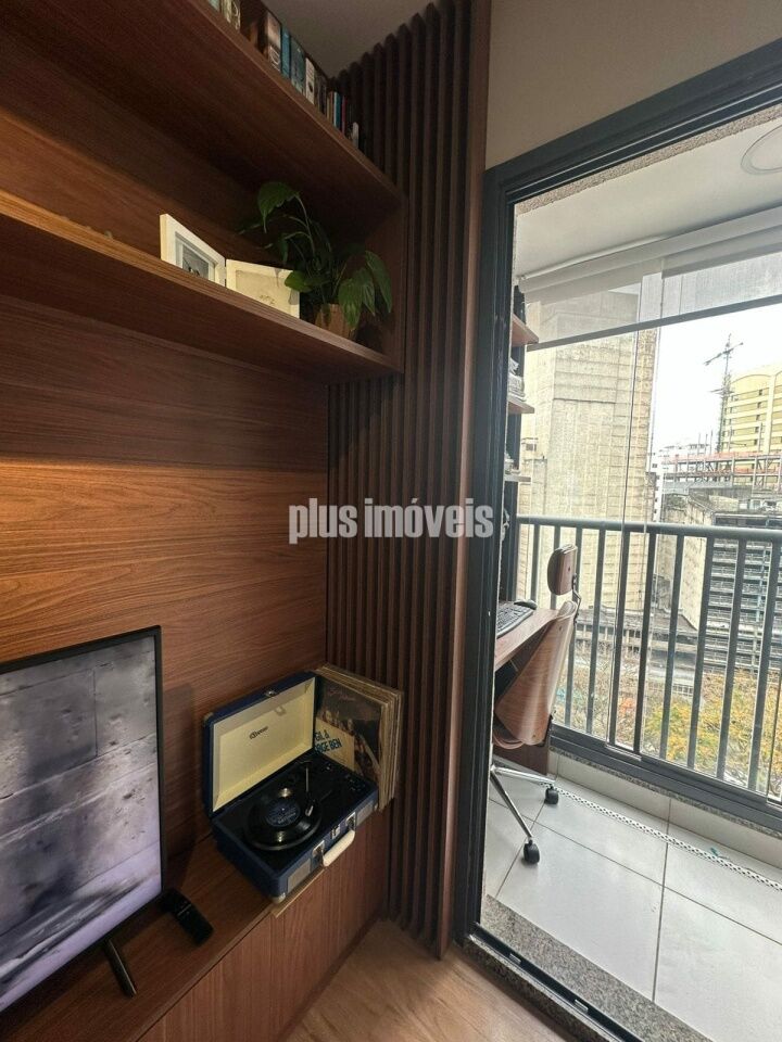 Foto 14