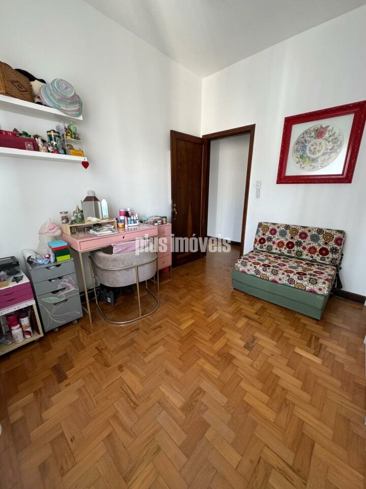 Foto 30