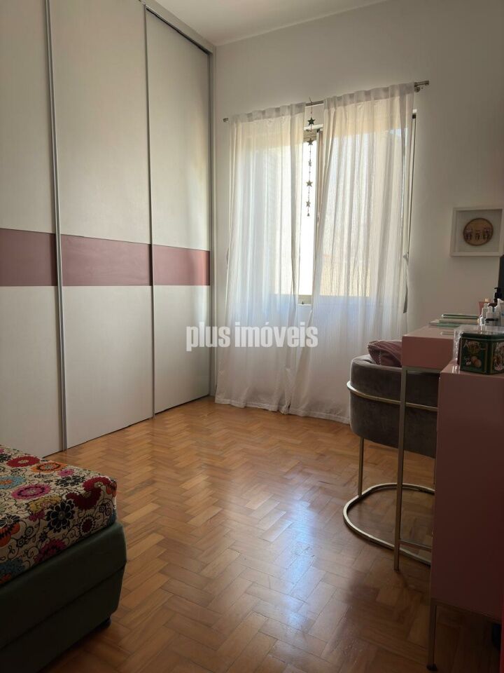 Foto 28