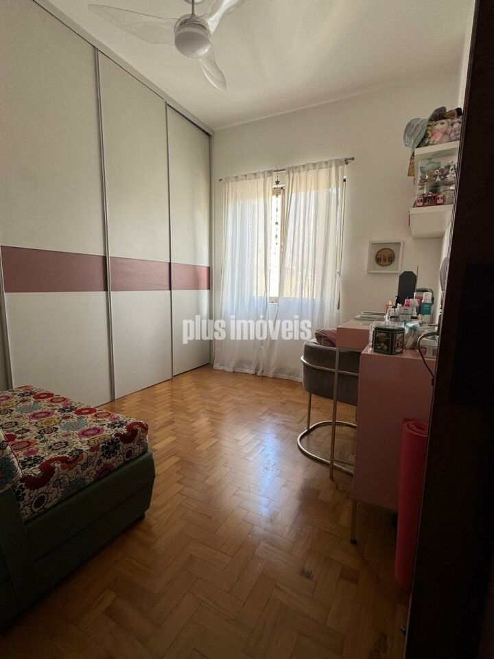 Foto 27
