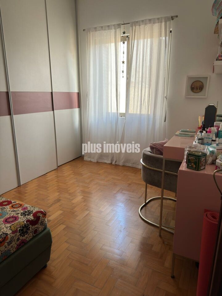 Foto 29