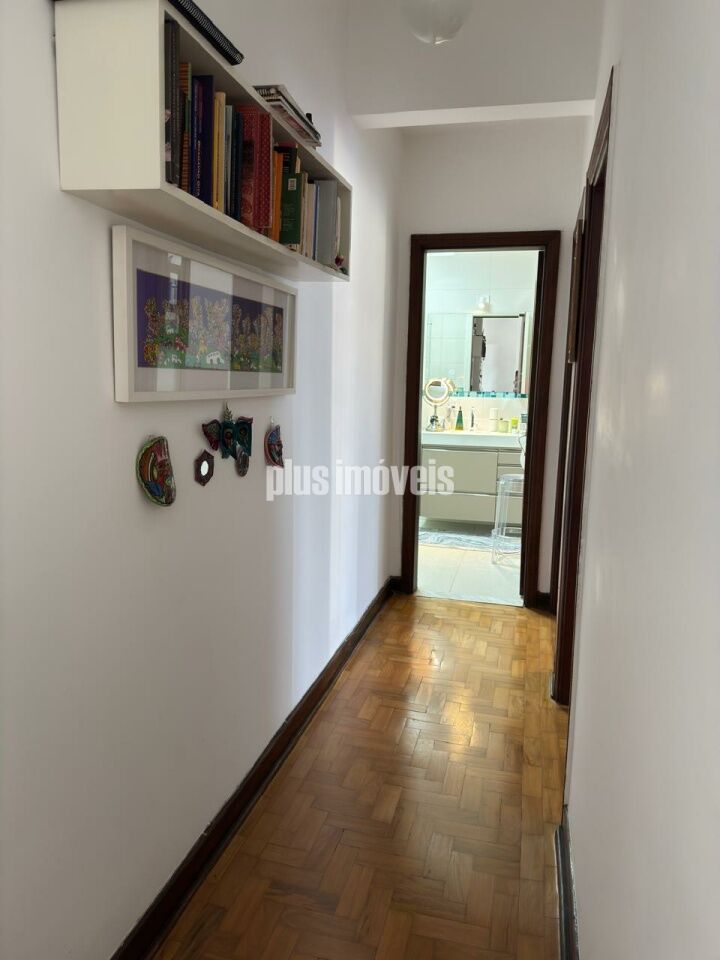 Foto 23