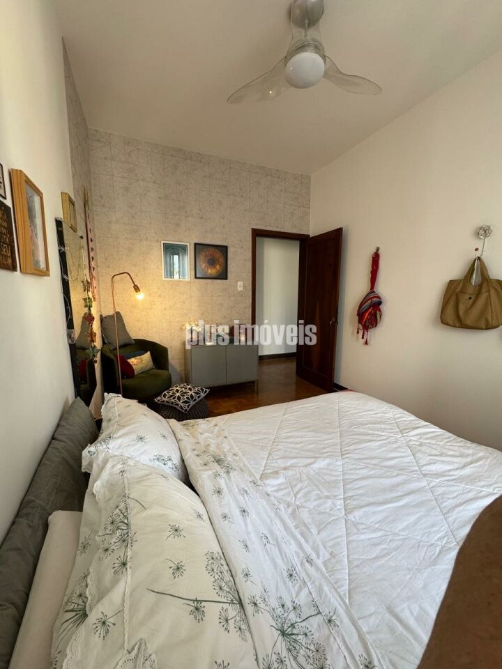 Foto 22